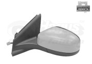 1881819 Vnější zpětné zrcátko * HAGUS * VAN WEZEL