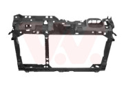 2741668 přední čelo VAN WEZEL