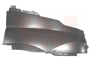 2817658 Blatník VAN WEZEL