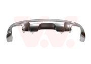 2930509 Spoiler VAN WEZEL