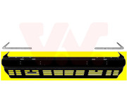 3025570 Nárazník ** Equipart ** VAN WEZEL