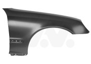 3032658 přední blatník P VAN WEZEL