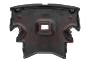3032701 Izolace motorového prostoru VAN WEZEL