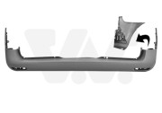 3082545 Nárazník VAN WEZEL