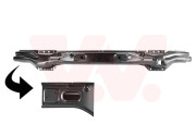 3083681 Příčník ** Equipart ** VAN WEZEL