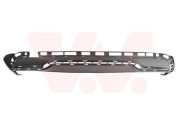 3084507 Spoiler VAN WEZEL