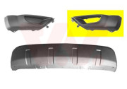 3272501 Spoiler VAN WEZEL