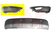 3272502 Spoiler VAN WEZEL