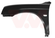3294655 Blatník VAN WEZEL