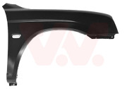 3294656 Blatník VAN WEZEL