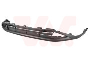 3358500 Spoiler VAN WEZEL