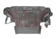 3766701 Izolace motorového prostoru VAN WEZEL