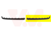 3779503 Spoiler ** Equipart ** VAN WEZEL