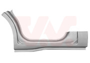 3799157 Nástupní panel VAN WEZEL
