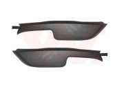 4022500 Spoiler VAN WEZEL