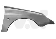 4028656 Blatník ** Equipart ** VAN WEZEL