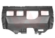 4029701 Izolace motorového prostoru VAN WEZEL