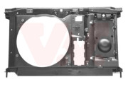 4042678 přední čelo 2.0i/2.0 HDi automat AC VAN WEZEL