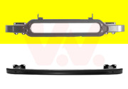 4060560 Nosník, nárazník VAN WEZEL