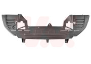 4082701 Izolace motorového prostoru VAN WEZEL
