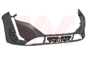 4093574 VAN WEZEL nárazník 4093574 VAN WEZEL