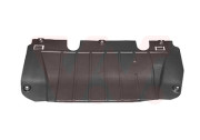 4331703 Izolace motorového prostoru VAN WEZEL