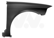 4348658 Blatník ** Equipart ** VAN WEZEL