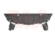 4376500 Spoiler VAN WEZEL