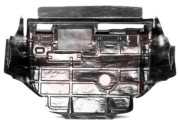 4387701 Izolace motorového prostoru VAN WEZEL