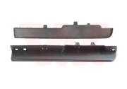 4414500 Spoiler VAN WEZEL