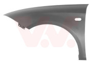4939655 Blatník ** Equipart ** VAN WEZEL