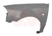 5214655 Blatník VAN WEZEL