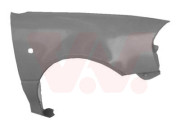 5214656 Blatník VAN WEZEL
