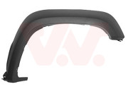 5237523 Rozšíření, blatník VAN WEZEL