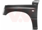 5245658 Blatník VAN WEZEL