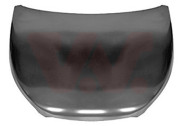5265660 Kapota motoru VAN WEZEL