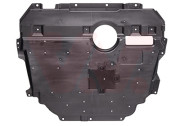5315701 VAN WEZEL izolácie motorového priestoru 5315701 VAN WEZEL