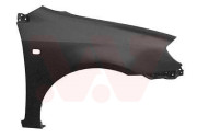 5395656 Blatník VAN WEZEL