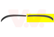 5405501 Spoiler VAN WEZEL