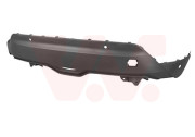 5411509 Spoiler VAN WEZEL
