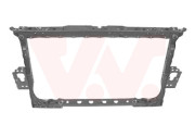 5470668 přední čelo VAN WEZEL