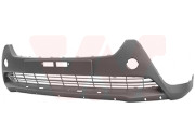 5473500 Spoiler VAN WEZEL