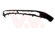 5475501 Spoiler VAN WEZEL