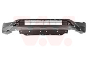 5706500 Spoiler VAN WEZEL