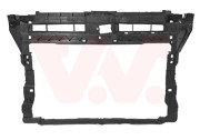 5710677 Přední obložení VAN WEZEL