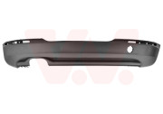 5745508 Spoiler VAN WEZEL