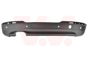 5745509 Spoiler VAN WEZEL