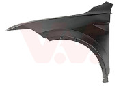 5752657 Blatník VAN WEZEL