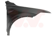 5752658 Blatník VAN WEZEL