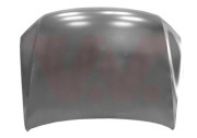 5785660 Kapota motoru VAN WEZEL